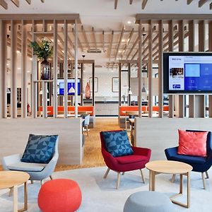 Holiday Inn Express - Offenburg By Ihg